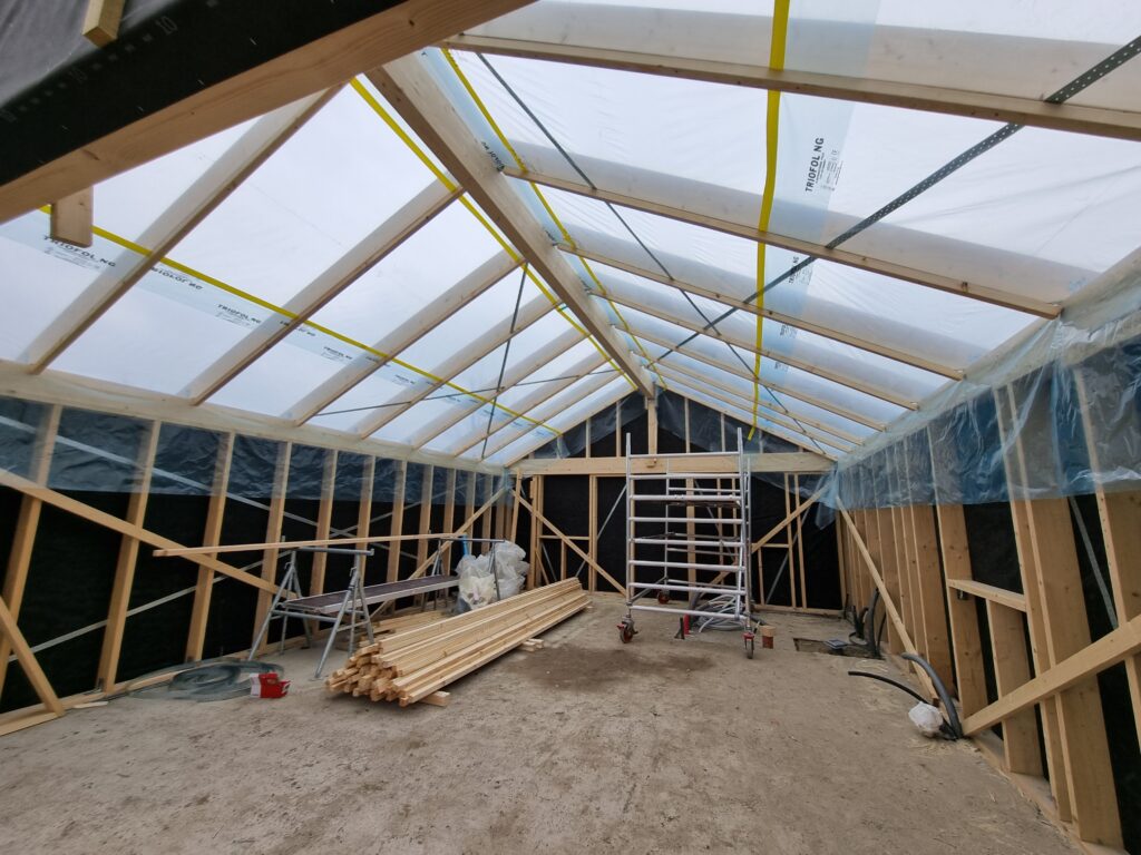 image00042 - - Nybyg - Krusetømrer