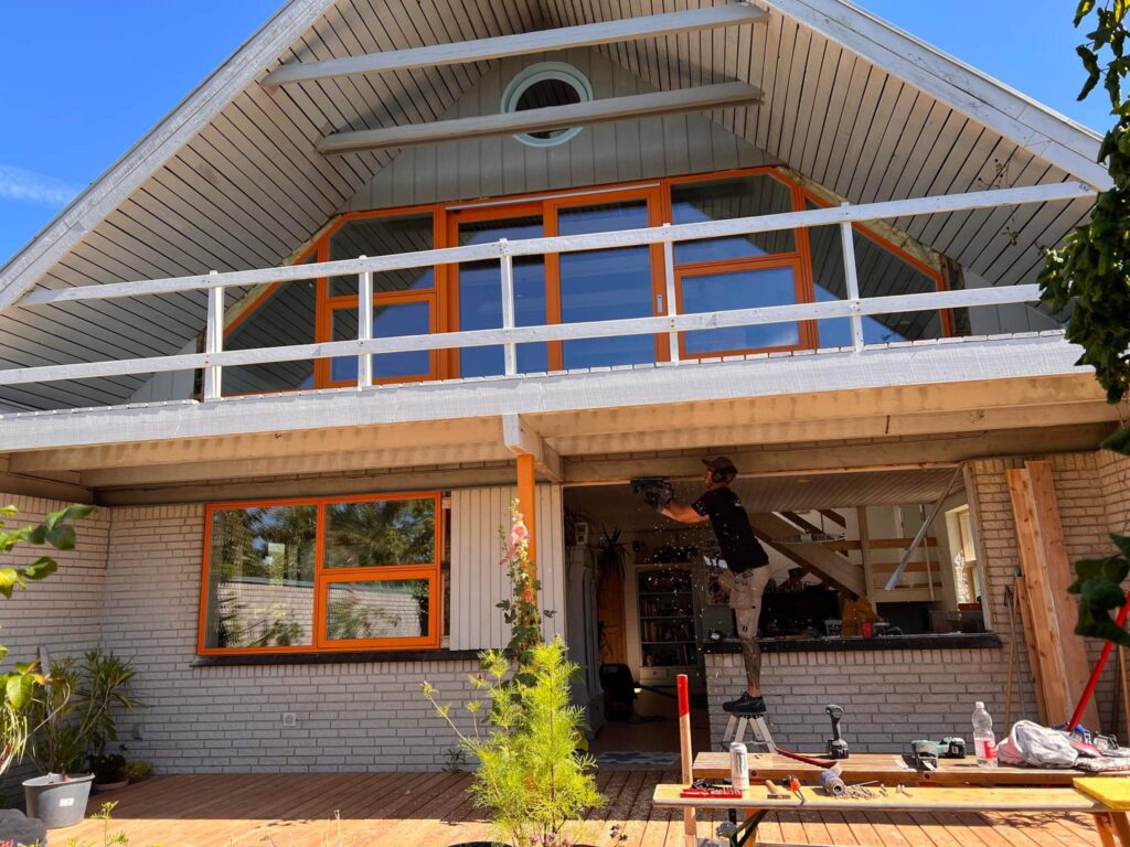 image00254 - - Renovering - Krusetømrer