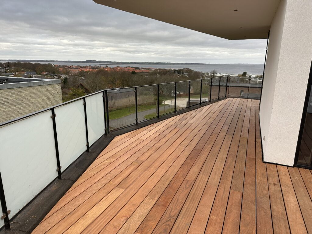 image00263 - - Nybyg - Krusetømrer