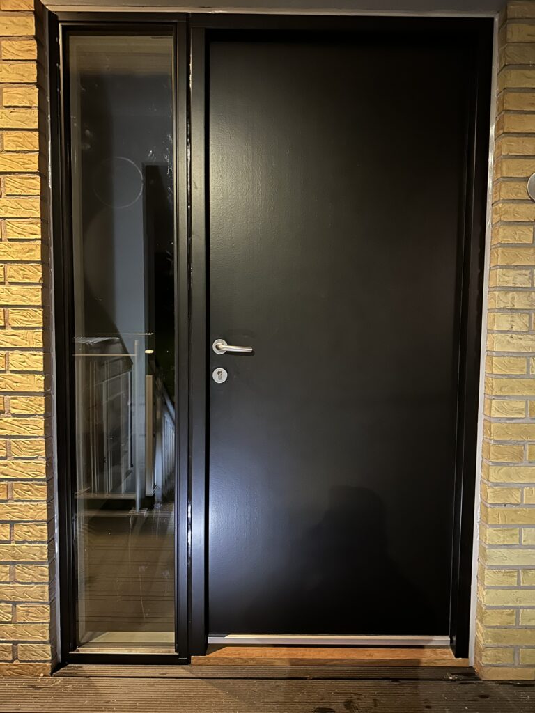 image00268 - - Vinduer - Krusetømrer