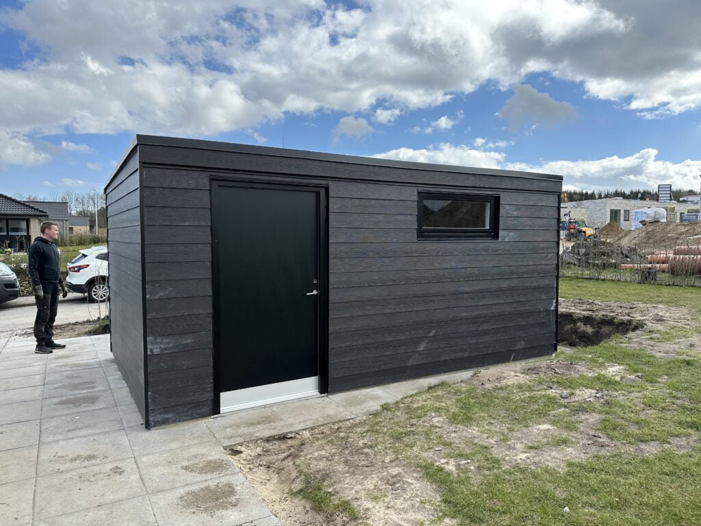 image00294 - - Tilbygning - Krusetømrer