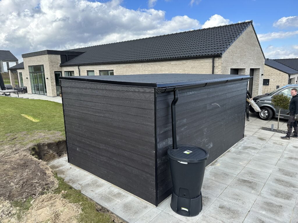 image00295 - - Nybyg - Krusetømrer