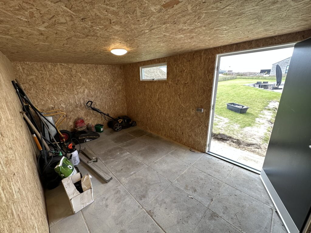 image00296 - - Tilbygning - Krusetømrer