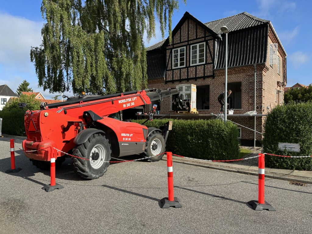 image00314 - - Renovering - Krusetømrer