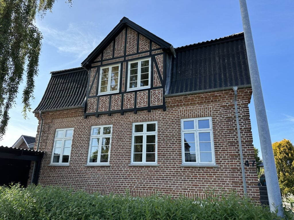 image00315 - - Renovering - Krusetømrer