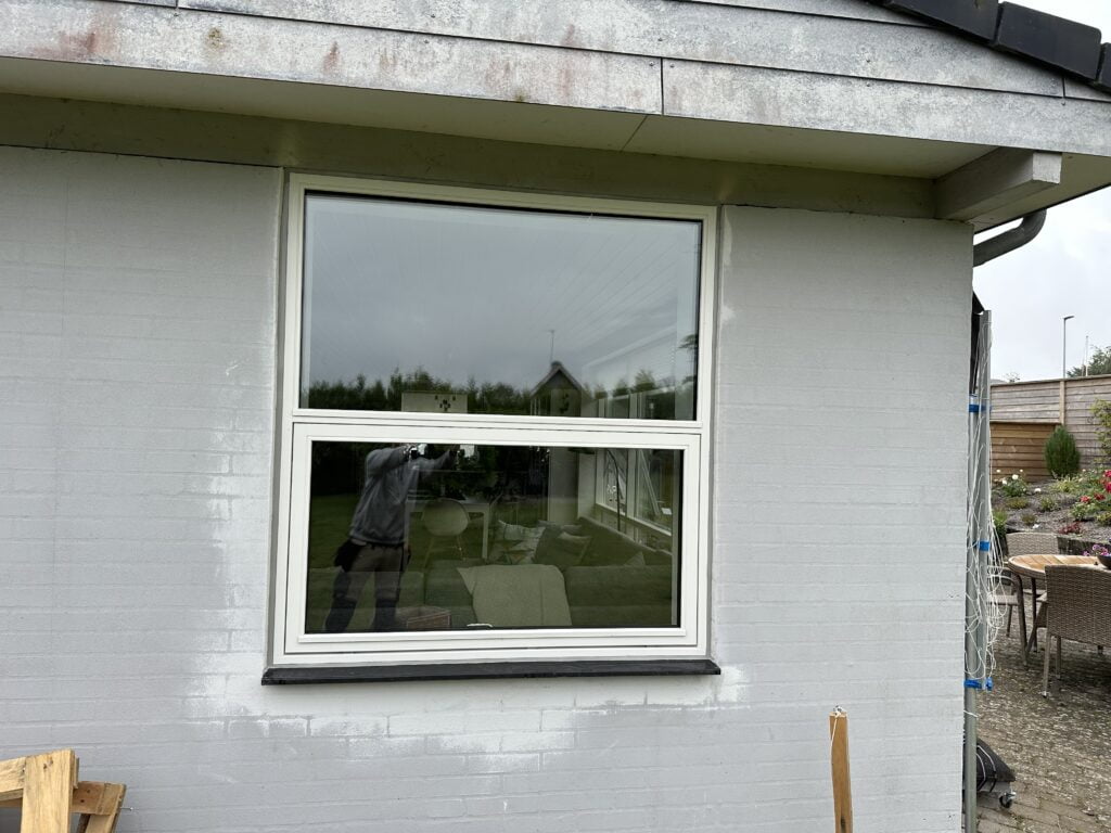 image00319 - - Vinduer - Krusetømrer