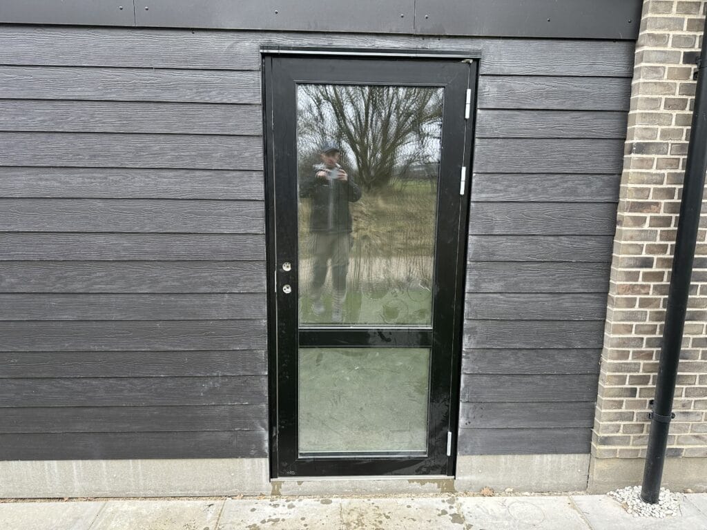 image00043 - - Vinduer - Krusetømrer